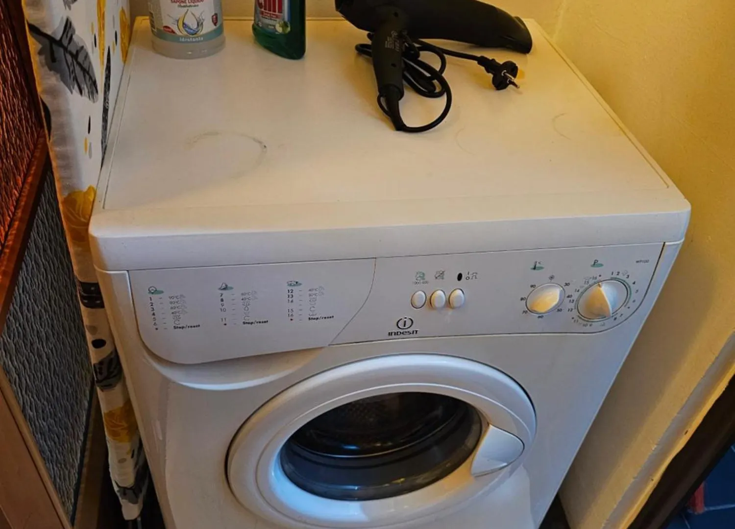 Tirana Daily Rental Apartments 2