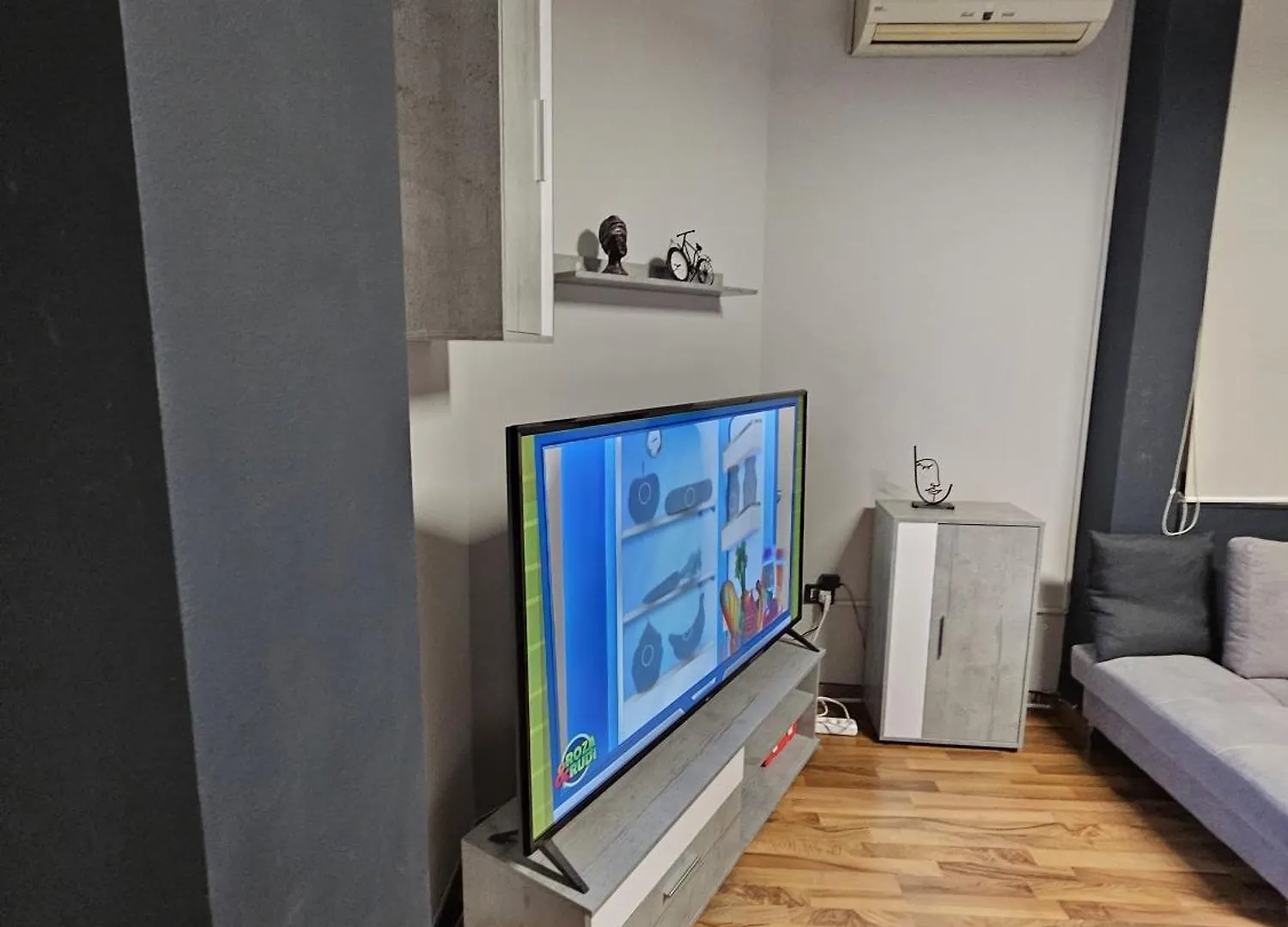 Tirana Daily Rental Apartments 2 0*,  Arnavutluk